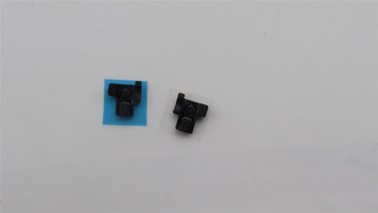 Lenovo RUBBER RUBBER L82YQ Hinge 5R60S37265