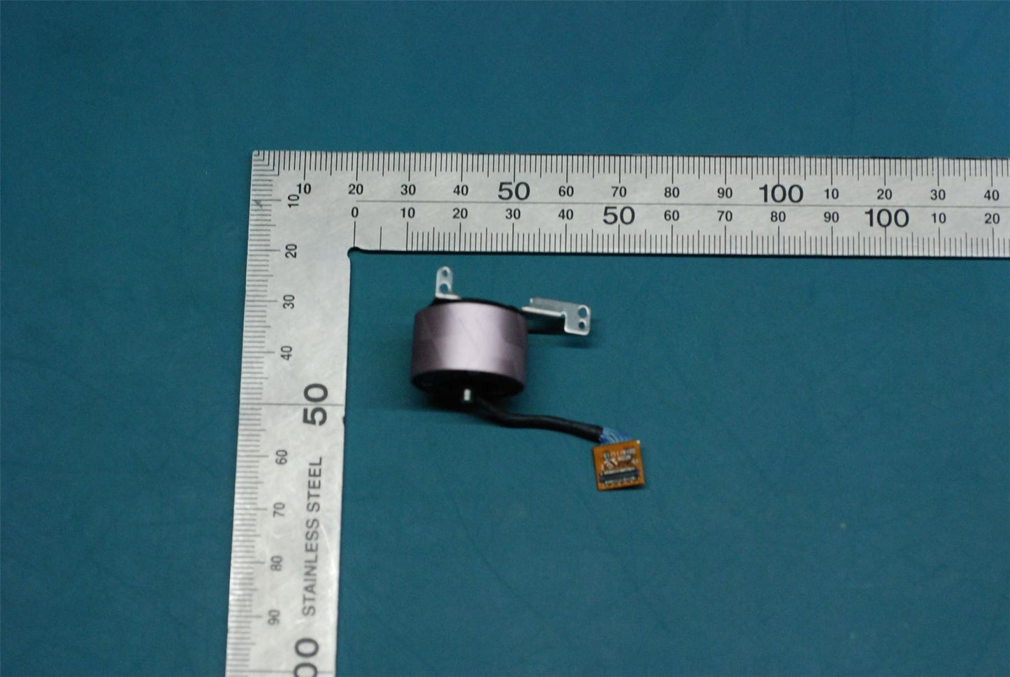 Lenovo YT3-850 Camera Assy_RGL&*67109011 CS 5C28C07615