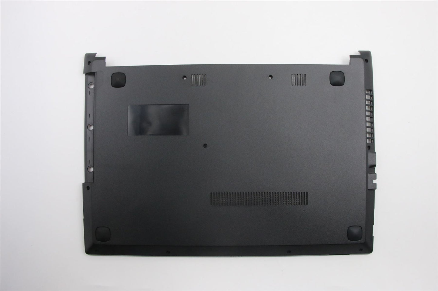 Lenovo V510-14IKB Bottom Base Lower Chassis Cover Black 5CB0M32013