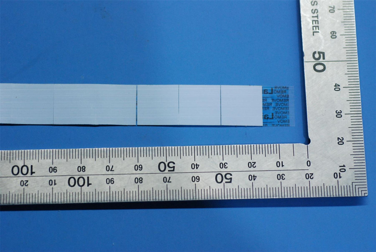Lenovo N23 KB Thermal pad&*1104-00381 CS 5D78C07669