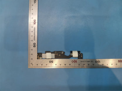 Lenovo D52C ANT Board&*HQ3160EKFD000 CS Antenna Board 5P68C22056