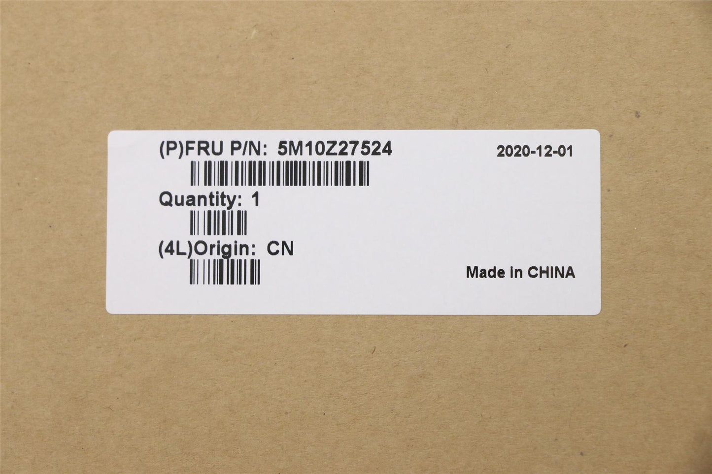 Lenovo ThinkPad X1 8th Gen Keyboard Palmrest Top Cover Estonian Black 5M10Z27523