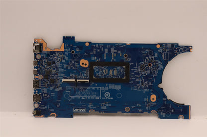 Lenovo ThinkPad L15 Gen 3 s Motherboard Mainboard UMA INTELI51235U 5B21J77380