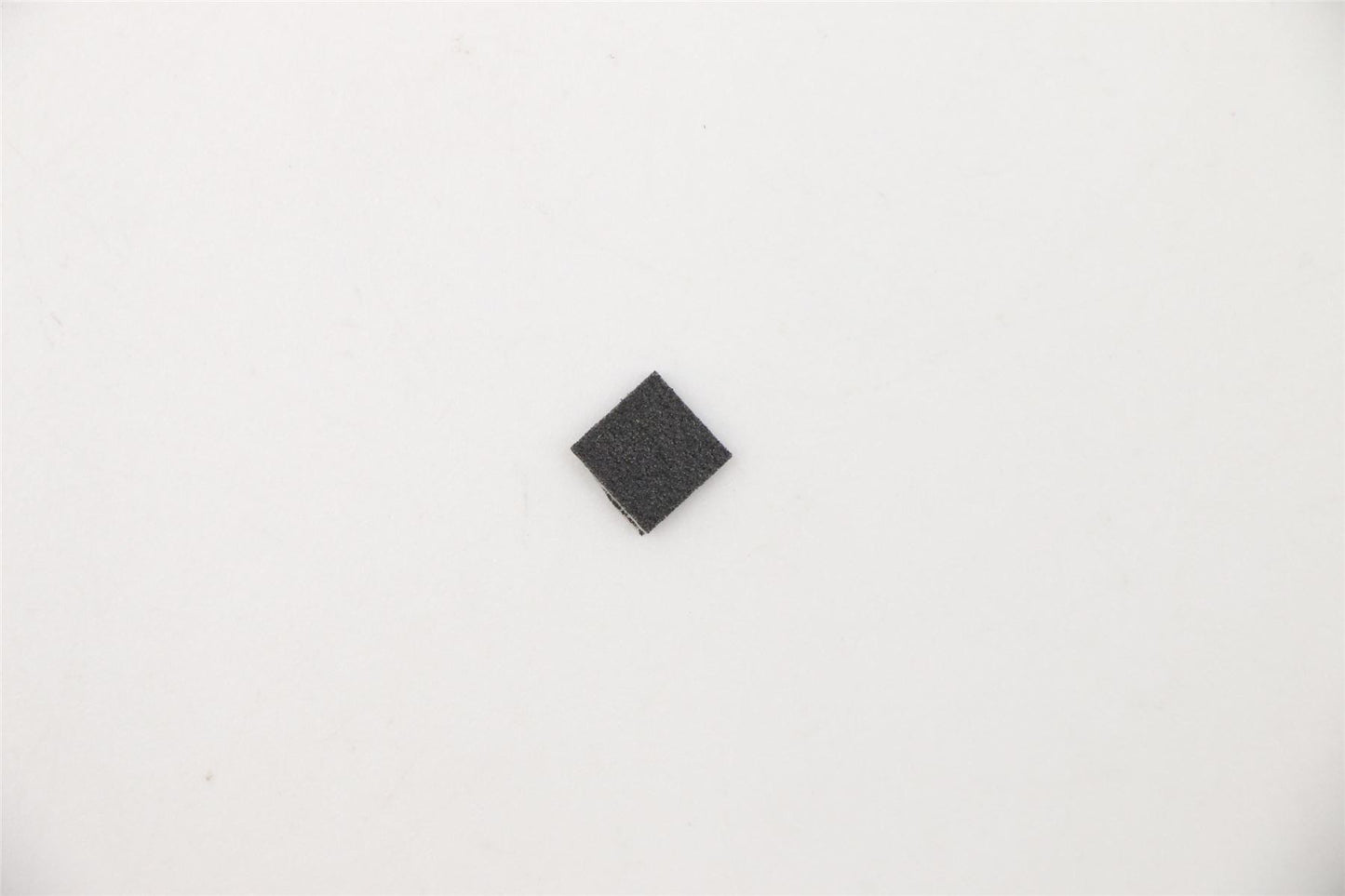 Lenovo 5T10S73252 TAPE FRU TAPE SPONGE TOP LP DOWN