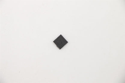 Lenovo 5T10S73252 TAPE FRU TAPE SPONGE TOP LP DOWN