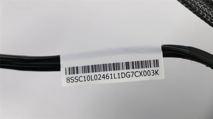Lenovo Fru,Snowy SATA/SAS HDD power_TCO8 5C10U58587