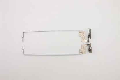 Lenovo IdeaPad 300-15IBR 300-15ISK Hinge Hinges Bracket 5H50K14020