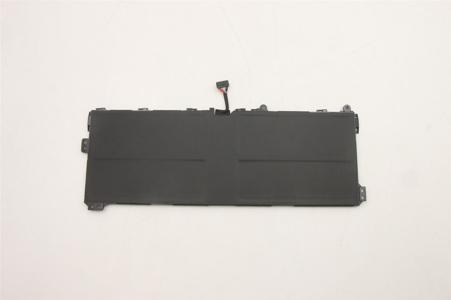 Lenovo Yoga 13w 13w Gen 2 Battery 5B11F54001