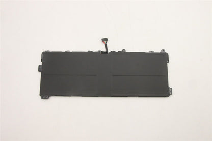 Lenovo Yoga 13w 13w Gen 2 Battery 5B11F54001