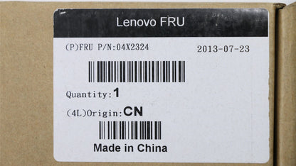 Lenovo MECH_ASM, Bezel ASM.Tel aviv 04X2324