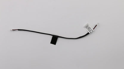 Lenovo CABLE C.A HDMI cable, LGD AIO730S 02CW050
