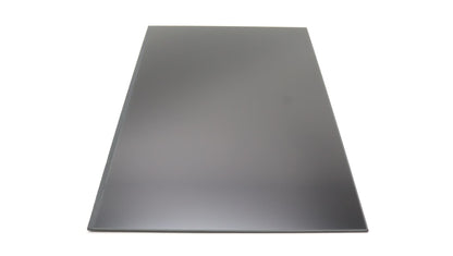 Lenovo Legion 5 16ARX8 LCD Screen Display Panel 5D11L40987