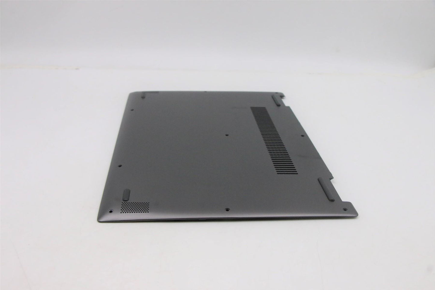 Lenovo Yoga 720-13IKB Bottom Base Lower Cover Black 5CB0N67937
