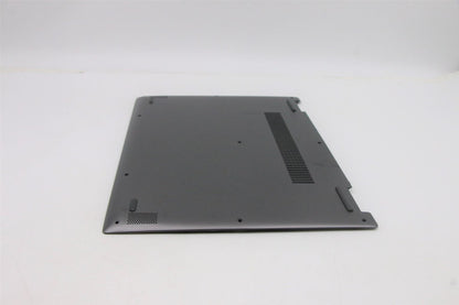 Lenovo Yoga 720-13IKB Bottom Base Lower Cover Black 5CB0N67937