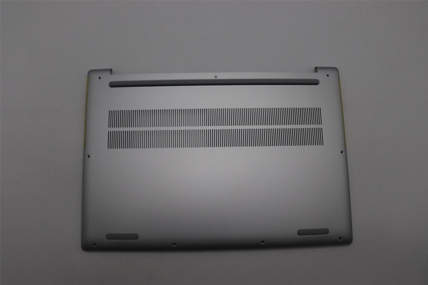 Lenovo Lower Case C 83G1 CLGY 5CB1N64999