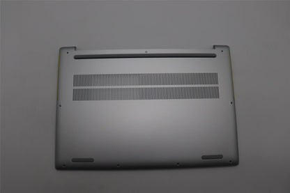 Lenovo Lower Case C 83G1 CLGY 5CB1N64999