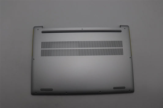 Lenovo Lower Case C 83G1 CLGY 5CB1N64999