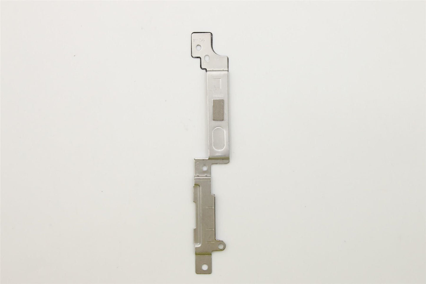 Lenovo 02DA312 FRU Bracket for HDMI