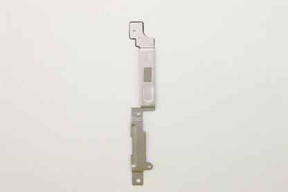 Lenovo 02DA312 FRU Bracket for HDMI