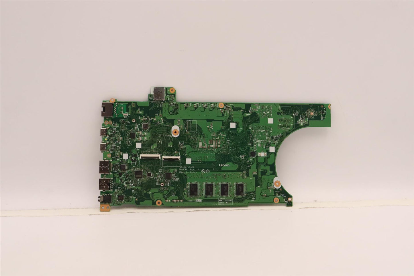 Lenovo ThinkPad T16 Gen 1 T14 Gen 3 Motherboard Mainboard UMA 8G 5B21H88325