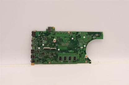 Lenovo ThinkPad T16 Gen 1 T14 Gen 3 Motherboard Mainboard UMA 8G 5B21H88325