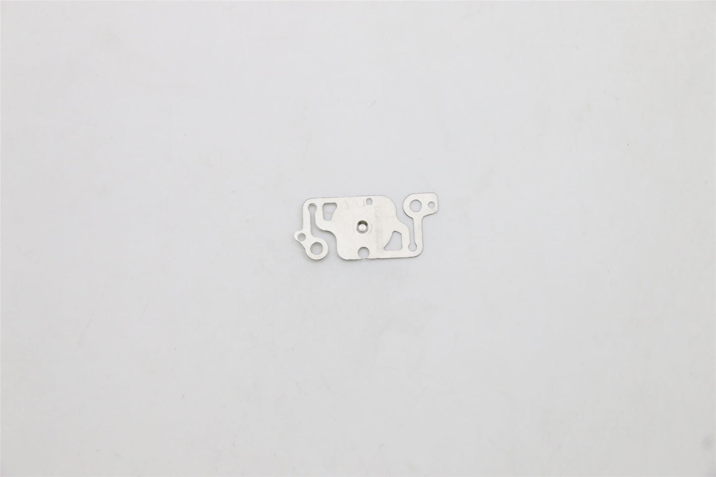 Lenovo Power button+Power Bracket ASSY 5M11C86040