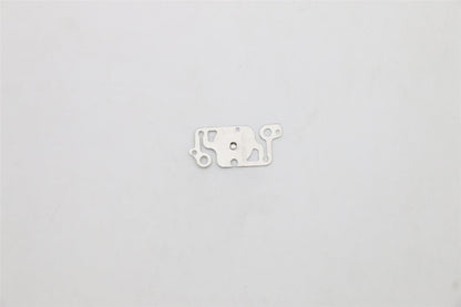 Lenovo Power button+Power Bracket ASSY 5M11C86040