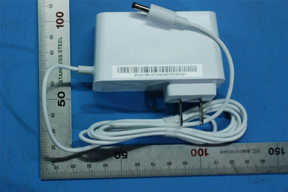 Lenovo  SA18C47124