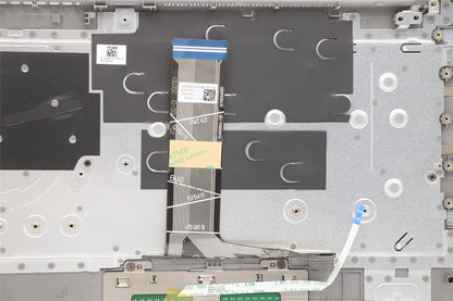 Lenovo UpperCaseASM_RUS C20VG MGNBL 5CB1B34879
