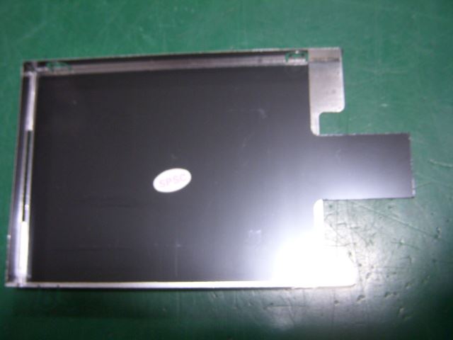 Lenovo Y530 CHASSIS 13GNMG1AM060-1LV HDD Board 31034666