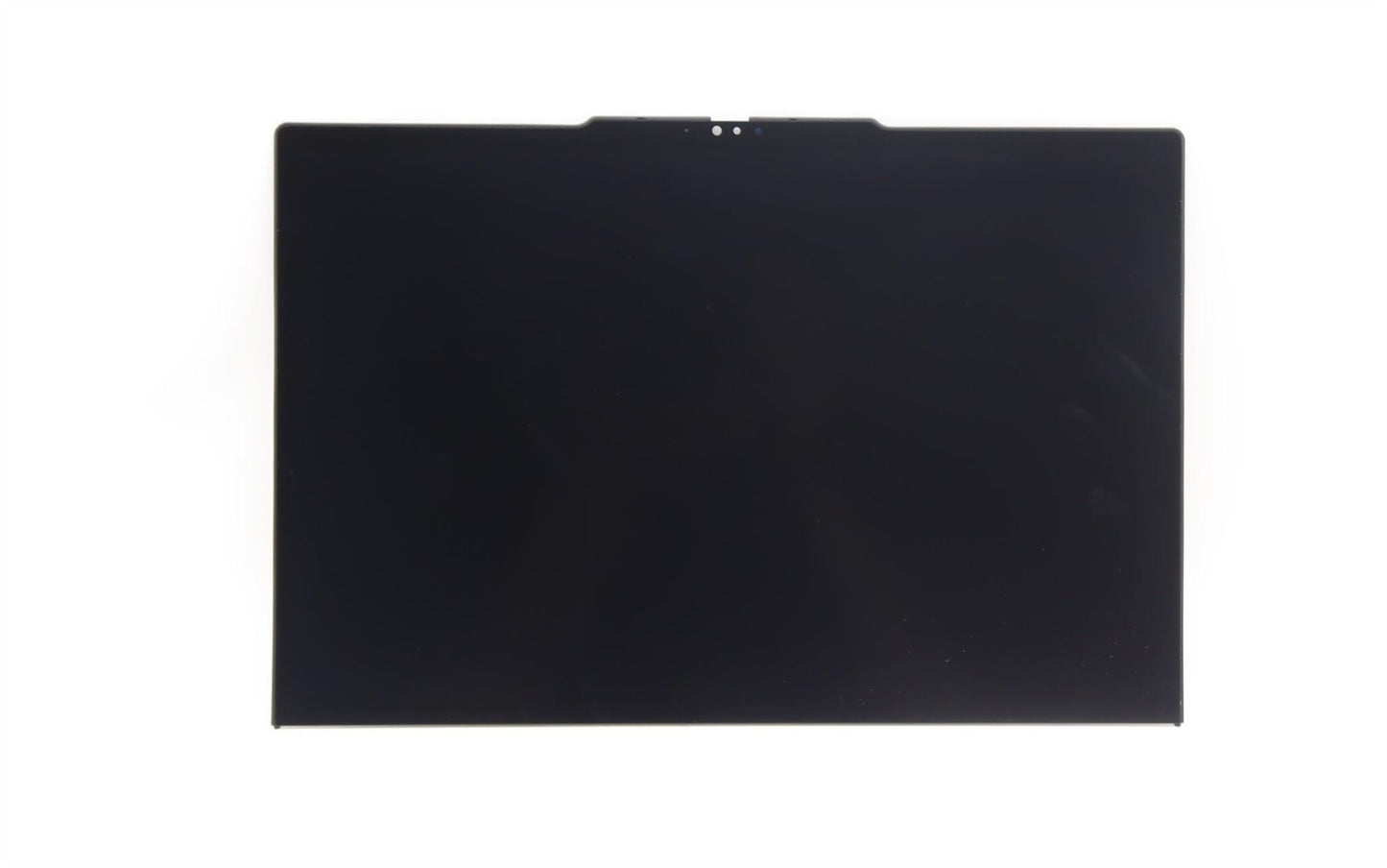 Lenovo Yoga X13 Gen 4 LCD Screen Display Panel 13.3 WUXGA IPS 5M11L64795