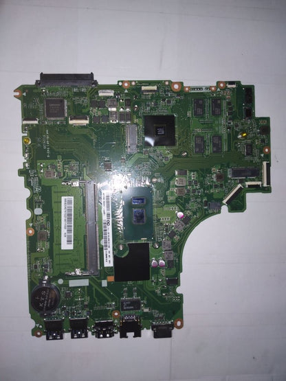 Lenovo V310-15IKB Motherboard Mainboard 5B20M27670