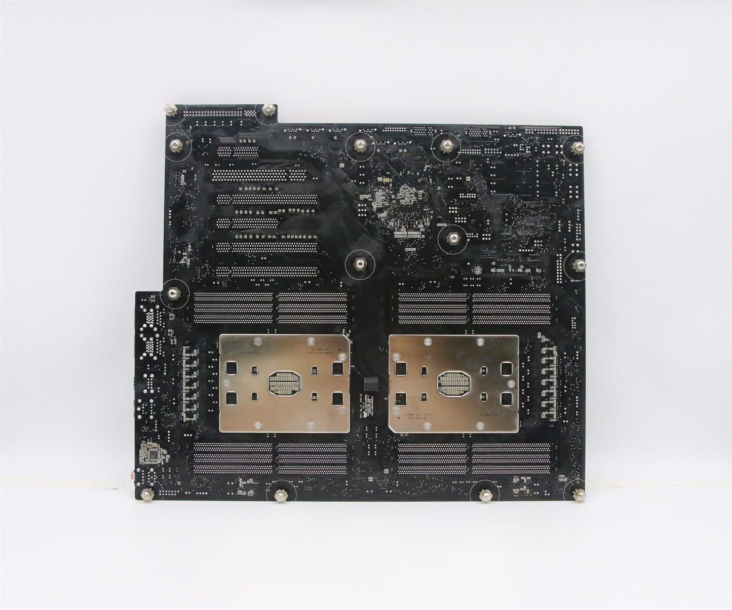 Lenovo ThinkStation P720 Motherboard Mainboard 5B20X58755