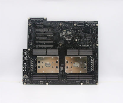Lenovo ThinkStation P720 Motherboard Mainboard 5B20X58755
