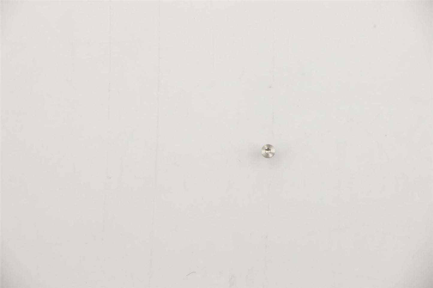 Lenovo SCREW Screw L 81RS2D6.5LK3.4D0.35TNLMC 5S10S35149