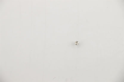 Lenovo SCREW Screw L 81RS2D6.5LK3.4D0.35TNLMC 5S10S35149