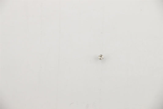 Lenovo SCREW Screw L 81RS2D6.5LK3.4D0.35TNLMC 5S10S35149