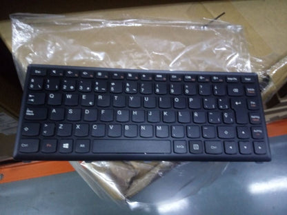 Lenovo CCYT3E1Spa85keyBlkKeyBlkFKBD(win8) Keyboard 25208597