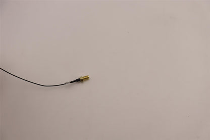 Lenovo Fru,210mm SMA RF Cable_HB 5A30W89207