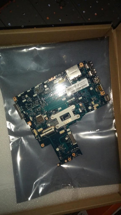 Lenovo E50-80 Motherboard Mainboard 5B20K57122