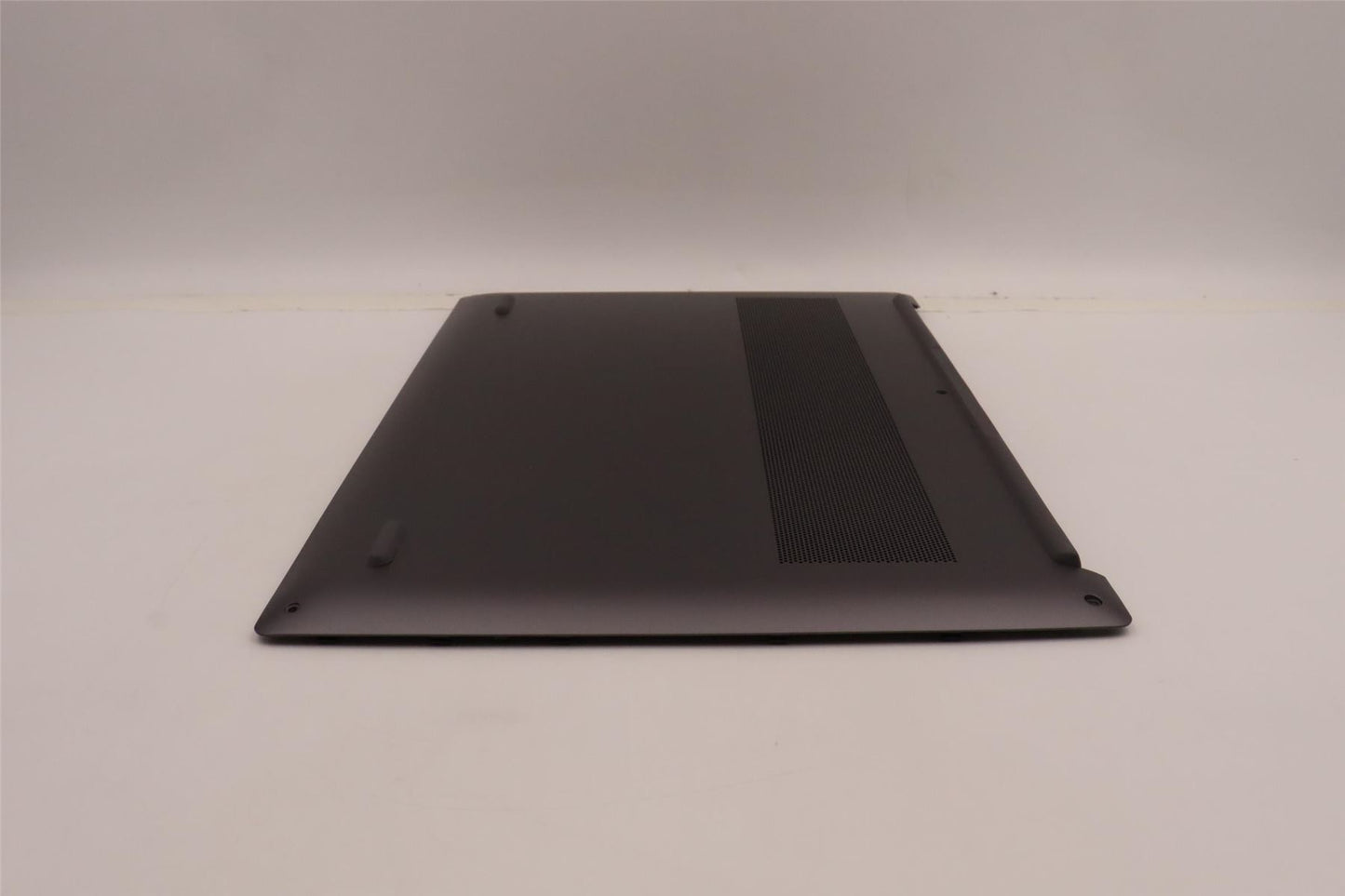 Lenovo Yoga 7 X 14ARH7 Bottom Base Lower Chassis Cover Black 5CB1J35993