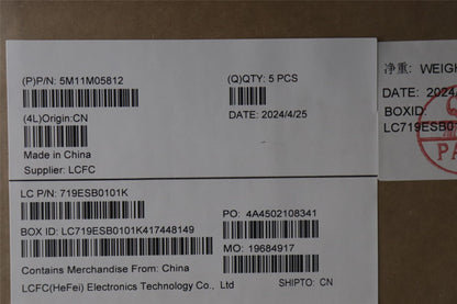 Lenovo MECH_ASM KBD BZL,WL,FPR,BK,SRX,HUN 5M11M05812
