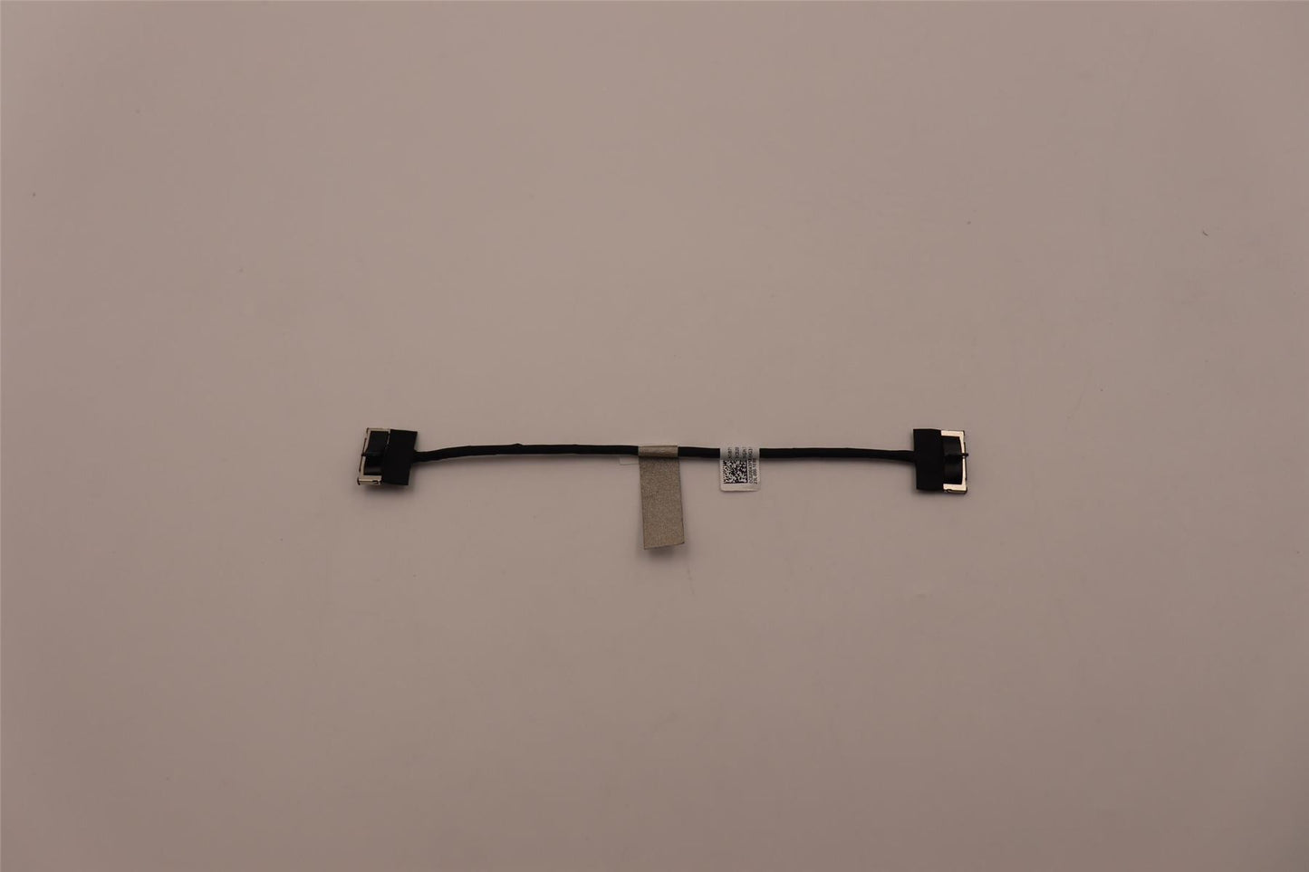 Lenovo M/B-IO/B 5C10U58677