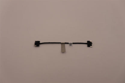 Lenovo M/B-IO/B 5C10U58677