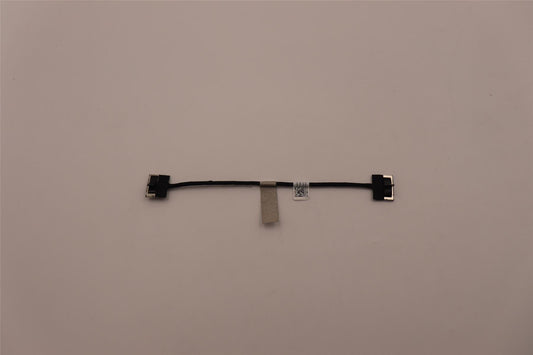 Lenovo M/B-IO/B 5C10U58677