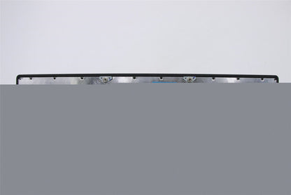 Lenovo CCYT6E1Hun103BlkKeyBlkFKBD Keyboard 25211040