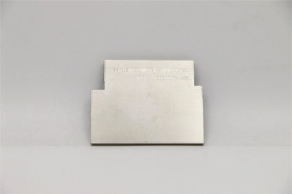 Lenovo 5CB0S95401 FRU DIMM_SHIELDING_COVER_ASSY