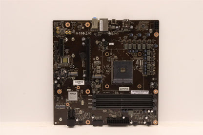 Lenovo Legion T5-26AMR5 Carte mère DIS 5B20W27680