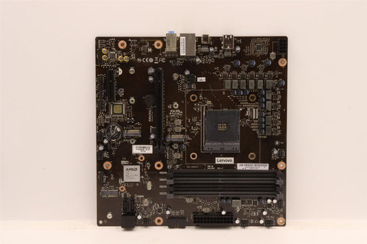 Lenovo Legion T5-26AMR5 Carte mère DIS 5B20W27680