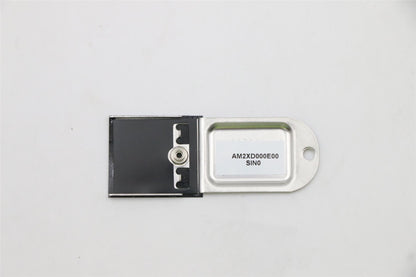 Lenovo 5B40S22073 HDD Bracket C 21A4 SSD 2242